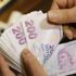 Toplam tutar 15 milyarı aştı