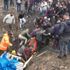 Zonguldak’ta kaçak maden ocağında göçük: 1 işçi toprak altında