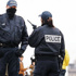 Paris polisinde skandallar zinciri Paris polisinde skandallar zinciri