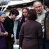 Gülçin Santırcıoğlu ilk kez kötü rolde