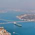 İstanbul depremi pusuda bekliyor İstanbul depremi pusuda bekliyor