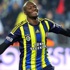 Sow: 'Senin için baba' Sow: 'Senin için baba'