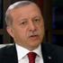 Erdoğan’dan seçim itirafı!