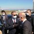 Çukurova Havalimanı'nda tarih açıklandı Çukurova Havalimanı'nda tarih açıklandı