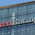 Fitch’ten Yunanistan açıklaması