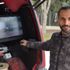 Bir ilki gerçekleştirerek test aracı tasarladı Bir ilki gerçekleştirerek test aracı tasarladı