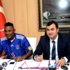 Sparta Prag'dan Türkiye'ye golcü transferi! Resmen...
