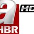 Hakikatin sesi A Haber Temmuz'da da birinci