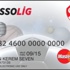 Passolig 700 Bine Ulaştı Passolig 700 Bine Ulaştı