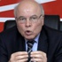 CHP’li Ercan Karakaş: Bunlar karikatür gösteriler CHP’li Ercan Karakaş: Bunlar karikatür gösteriler
