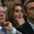 Ali Koç'tan başkanlık açıklaması