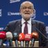 Mehmet Metiner'den Karamollaoğlu'na tepki: Sen gözümde siyasi bir zavallıdan öte bir şey değilsin artık Mehmet Metiner'den Karamollaoğlu'na tepki: Sen gözümde siyasi bir zavallıdan öte bir şey değilsin artık