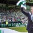 Celtic tam 18 yıl sonra bir ilki başardı! Celtic tam 18 yıl sonra bir ilki başardı!