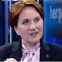 'Akşener'in kaseti var' soruşturmasında 4 şüpheli! 'Akşener'in kaseti var' soruşturmasında 4 şüpheli!