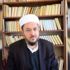 Abdülkerim Çevik, silahlı saldırı sonucu hayatını kaybetti Abdülkerim Çevik, silahlı saldırı sonucu hayatını kaybetti