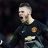 Van Gaal: ''Satmayacağız''