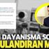 İşte Emrullah Gülüşken ve çocuklarını İsveç'ten Türkiye'ye getiren o uçağın uzun hikayesi