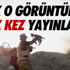 Dursun Özbek: Transferler Kampa Yetişecek Dursun Özbek: Transferler Kampa Yetişecek