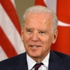 ABD, Türkiye'ye tepkinin tonunu yükseltti... Biden'dan 'YPG' çağrısı