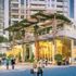 Nidapark Küçükyalı’ya Palladium Cadde Nidapark Küçükyalı’ya Palladium Cadde