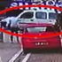 Otomobilden inip kurşun yağdırdı. Esenyurt'ta korku dolu anlar. Otomobilden inip kurşun yağdırdı. Esenyurt'ta korku dolu anlar.
