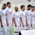 Medipol Başakşehir'in konuğu Akhisar Belediyespor