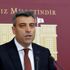 Öztürk Yılmaz'dan Türkçe ezan için yeni açıklama Öztürk Yılmaz'dan Türkçe ezan için yeni açıklama