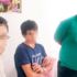 TOKİ üzerinden bir milyonluk vurgun... Yüzde 100 kura garantisi verdiler