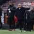 Fatih Terim'den 11 kararı! Yeni Malatyaspor maçında... # Fatih Terim'den 11 kararı! Yeni Malatyaspor maçında... #