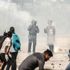 Venezuela'da darbe girişiminden sonra şimdi de kıtlık tehdidi