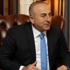 Bakan Çavuşoğlu: DEAŞ'a katılan kızlara yardım eden ajan yakalandı Bakan Çavuşoğlu: DEAŞ'a katılan kızlara yardım eden ajan yakalandı