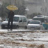 Meteoroloji'den Ankara için ''acil kodlu'' uyarı!