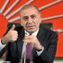 Gürsel Tekin: Türkiye'ye şantaj yapıldı