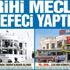 SÖZCÜ yazdı, iktidar harekete geçti SÖZCÜ yazdı, iktidar harekete geçti