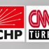 CHP'den CNN Türk'ü boykot kararı