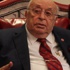 Süleyman Demirel hastaneye kaldırıldı Süleyman Demirel hastaneye kaldırıldı