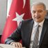 Mevlüt Uysal: “Maltepe’nin 40 yıllık problemini çözdük”