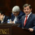 Davutoğlu, iş güvenliği paketini açıkladı