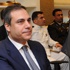 Hakan Fidan’ın MİT’e dönüşü yargıya taşındı Hakan Fidan’ın MİT’e dönüşü yargıya taşındı