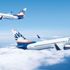 SunExpress uçuşlarında resmen başladı! Yolculara ücretsiz test dönemi