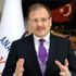 TBMM İnsan Haklarını İnceleme Komisyonu Başkanı Çavuşoğlu'ndan "Ermenistan'ın savaş suçlarının tespiti" çağrısı TBMM İnsan Haklarını İnceleme Komisyonu Başkanı Çavuşoğlu'ndan "Ermenistan'ın savaş suçlarının tespiti" çağrısı