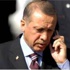 Erdoğan'dan Oktay Vural'a başsağlığı telefonu