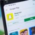 Snapchat, bu yılın sonuna kadar uygulamayı yenileyecek Snapchat, bu yılın sonuna kadar uygulamayı yenileyecek