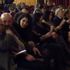 Mersin Devlet Opera ve Balesi "Kışa Veda" konseri ...
