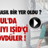 Yemişçi İzvak’a Aday Olmuyor Yemişçi İzvak’a Aday Olmuyor