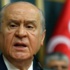 Bahçeli, O Çağrıyı Değerlendiriyor