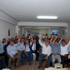 Mudanyalı Minibüsçülerin Yeni Başkanı Aslan