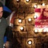 HDP'den Kandil açıklaması