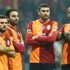 Ve bir itiraf: "Cesare kalsaydı, ben gidecektim" Ve bir itiraf: "Cesare kalsaydı, ben gidecektim"
