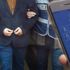 Sakarya'daki ByLock operasyonunda 7 tutuklama